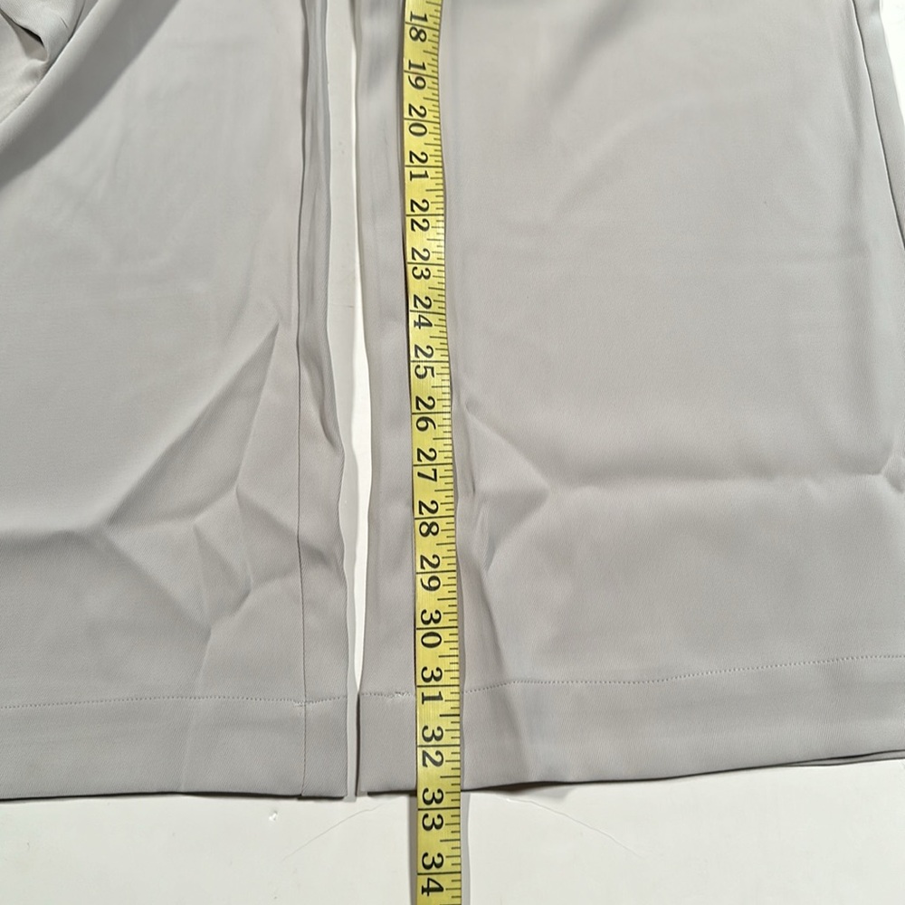 Honor The Gift Wide Leg Trouser Pants - Picture 8 of 11